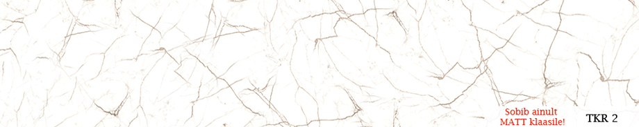 Pildid / - - TKR_2