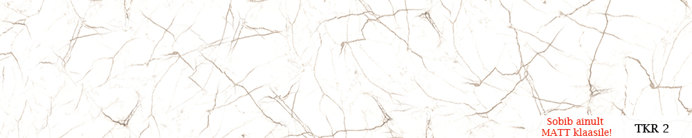Pildid / - - TKR_2