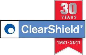 Pildid / cleasshield