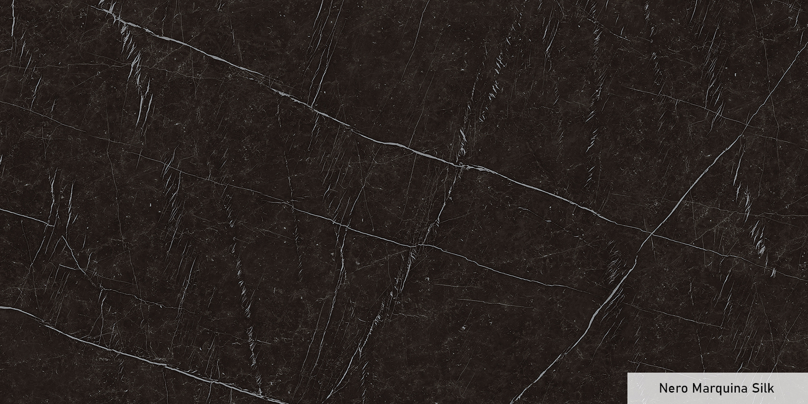 Pildid / - Nero Marquina Silk