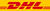 Pildid / dhl