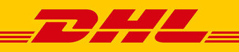 Pildid / dhl