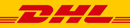 Pildid / dhl