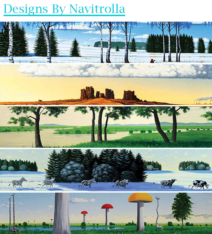 Pildid / - Designs_by_Navitrolla