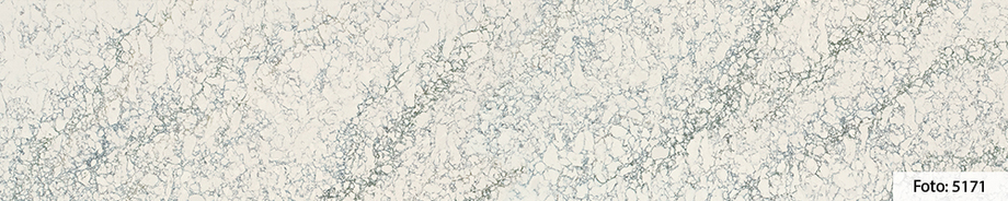 Pildid / - - 5171_uus