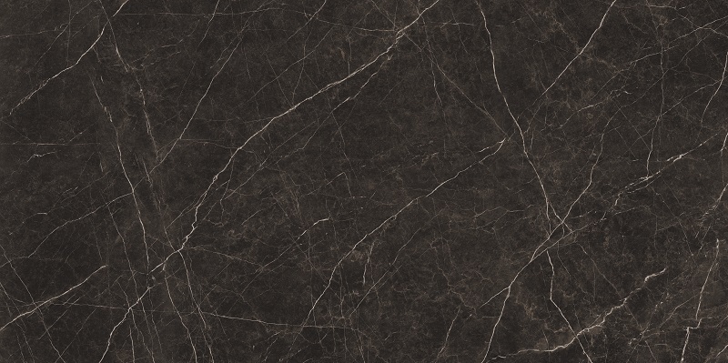 Pildid / - 511 Nero Marquina
