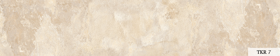Pildid / - - TKR_7
