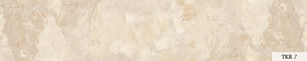 Pildid / - - TKR_7