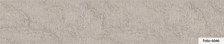 Pildid / - - 6046_uus