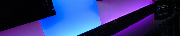 Pildid / taust led riba