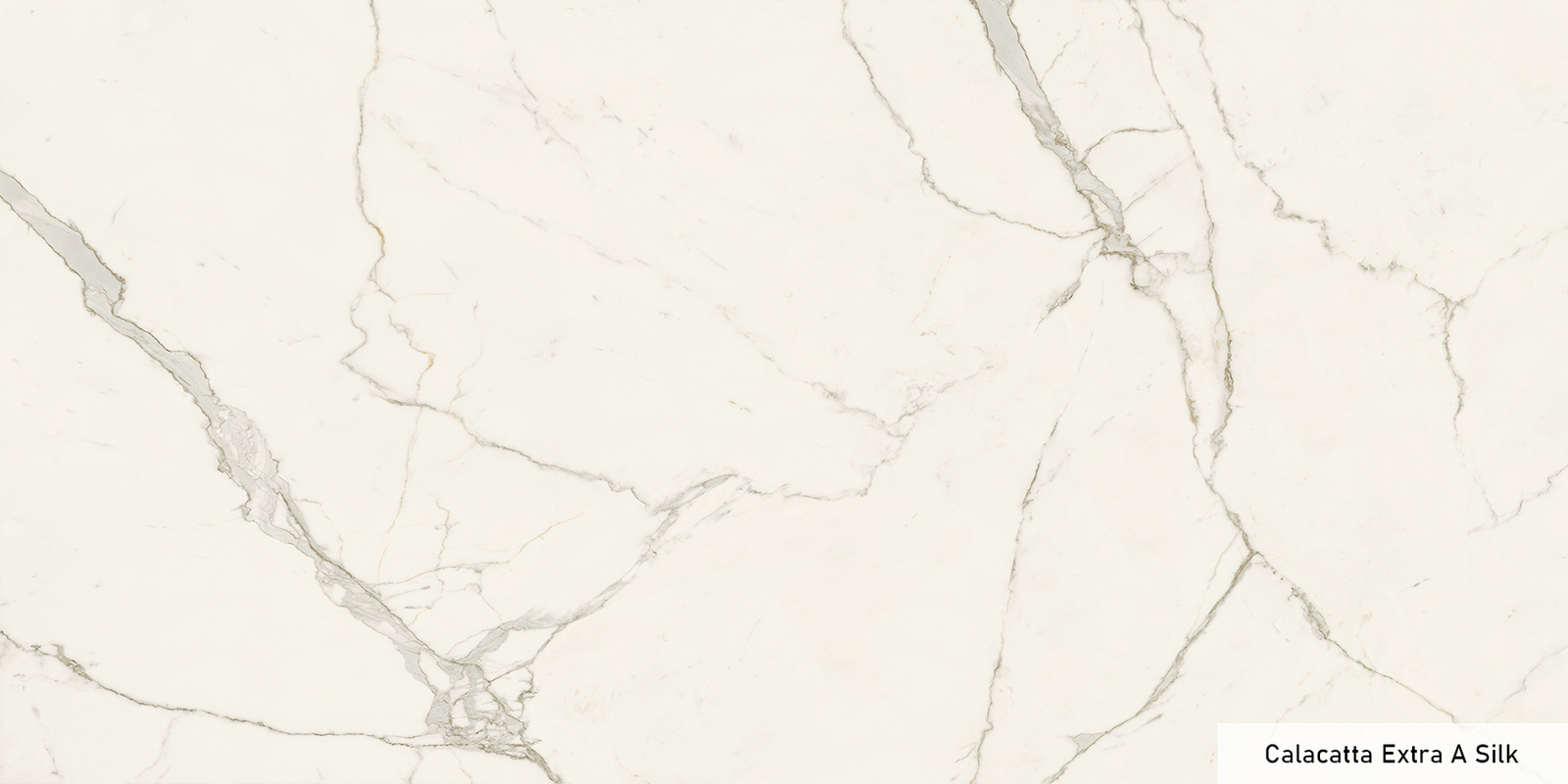 Pildid / - Calacatta Extra A Silk