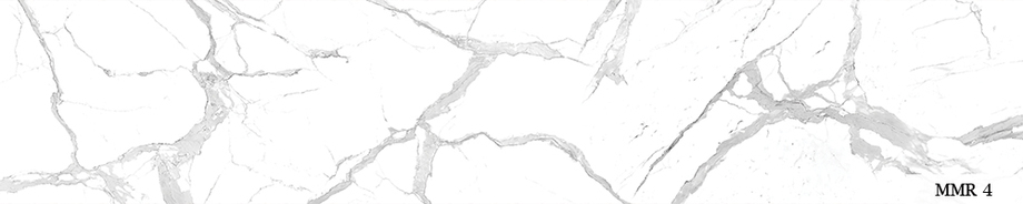 Pildid / - - MMR 4