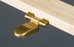 Pildid / Abloy koldne