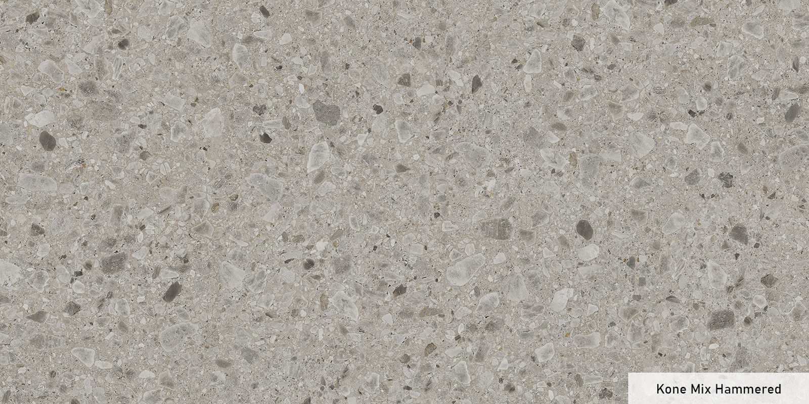 Pildid / - Kone Mix Hammered