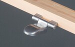 Pildid / abloy hõbe