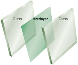 Pildid / laminated_glass_construction