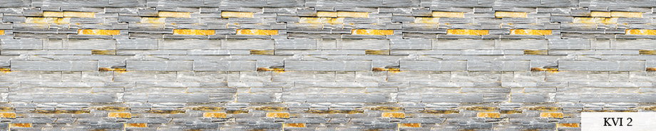 Pildid / - - KVI 2
