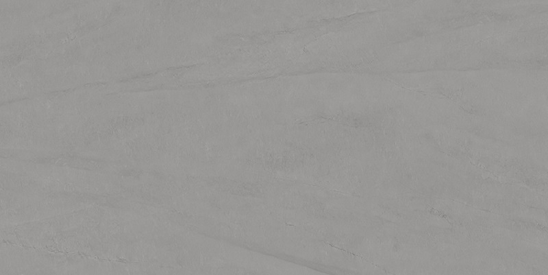 Pildid / - 540 Monumental