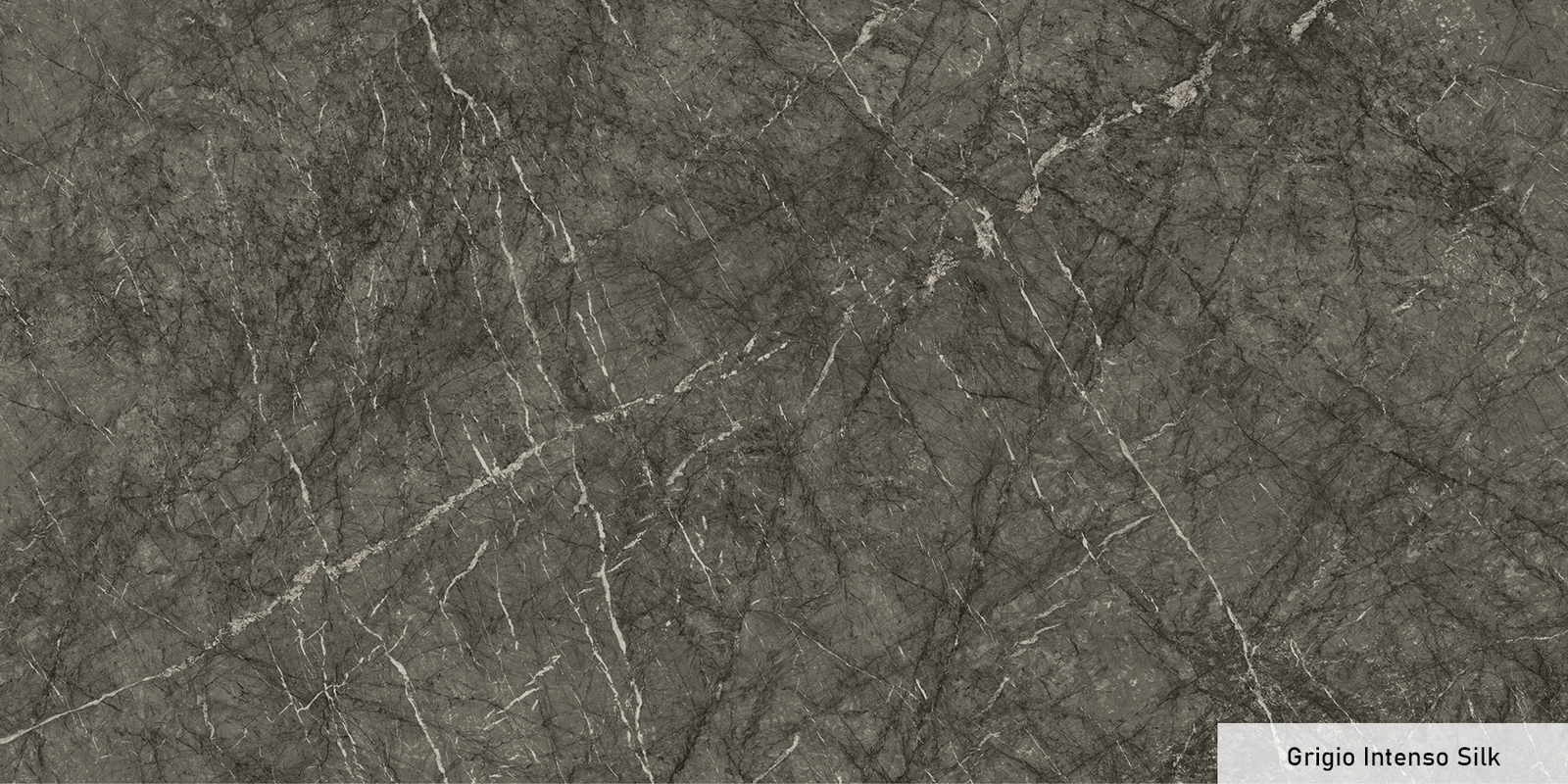 Pildid / - Grigio Intenso Silk