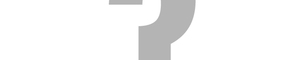 Pildid / arens-logo