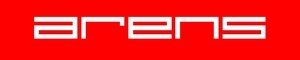 Pildid / - arens-logo