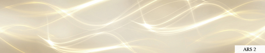 Pildid / - - ARS 2
