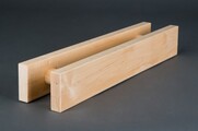 Pildid / horisontaal käepide