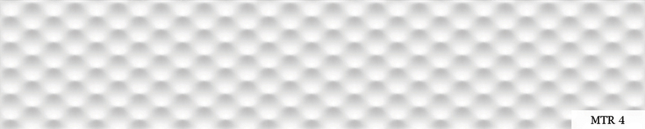 Pildid / - - MTR 4
