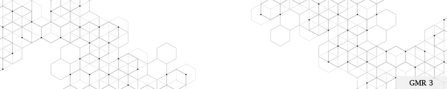 Pildid / - - GMR_3