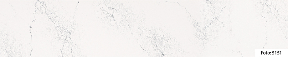 Pildid / - - 5151_uus
