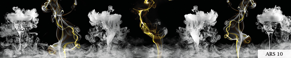 Pildid / - - ARS_10