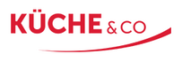 Pildid / Küchen&amp;Co
