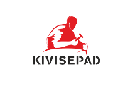 Pildid / kivisepad logo