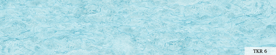 Pildid / - - TKR_6
