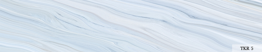 Pildid / - - TKR_5