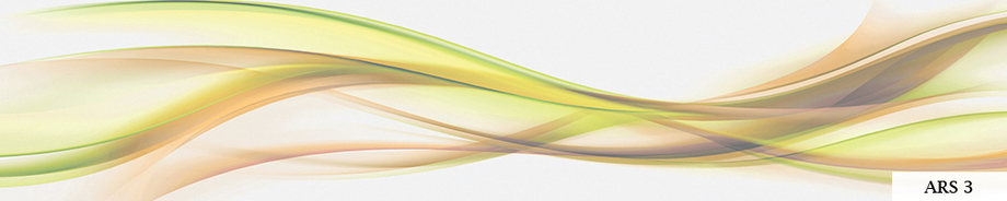 Pildid / - - ARS 3