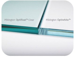 Pildid / pilkingtonoptiwhite1