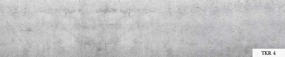 Pildid / - - TKR 4