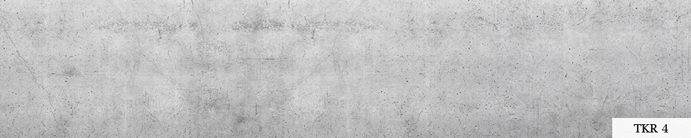 Pildid / - - TKR 4