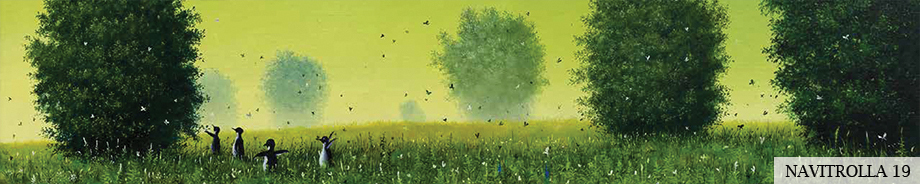 Pildid / - - NAVITROLLA 19