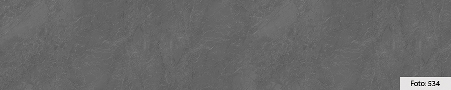 Pildid / - - 534_ehk_533_tumedam