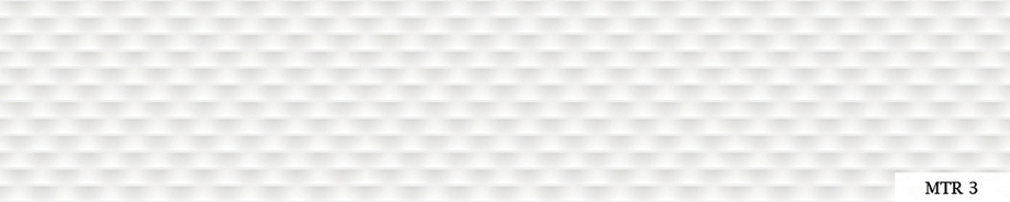 Pildid / - - MTR 3