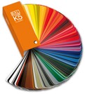 Pildid / RAL_K5_Fächer_RGB