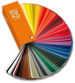 Pildid / RAL_K5_Fächer_RGB