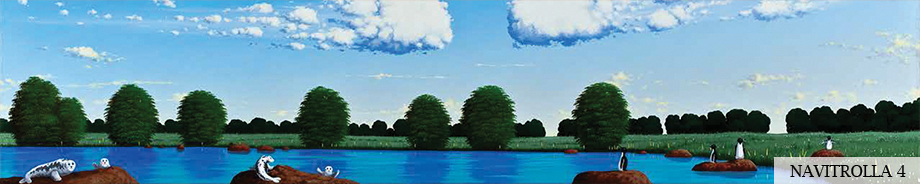 Pildid / - - NAVITROLLA 4