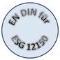 Pildid / en 12150